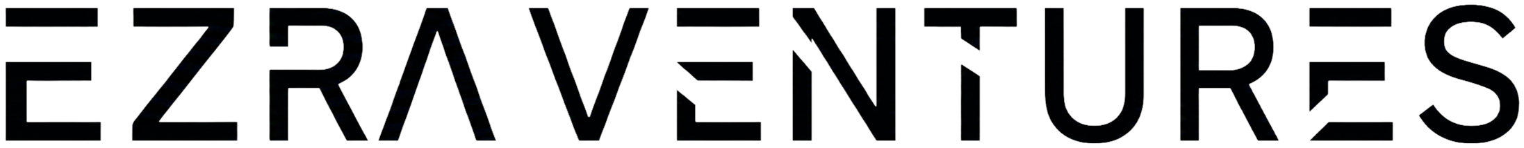 Ezra Ventures